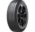 Hankook DYNAPRO HPX (RA43)  M+S