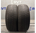 Array WinterContact TS870P