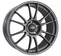 OZ Racing 47570