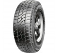 Tigar CARGO SPEED  3PMSF M+S