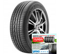 Bridgestone TURANZA ER300A