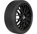 Michelin PILOT ALPIN 5 XL MO1 HL RP  3PMSF M+S