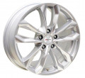 Xtreme 115160