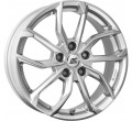 RC Design 70628