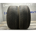 Array Ultra Grip Prfomance+