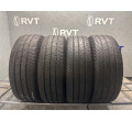 Array Vanco 2