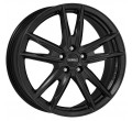 Dezent 125229
