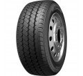 Dynamo HISCEND-H MC02 DOT23