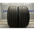 Array Sport Maxx RT2
