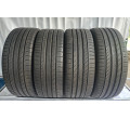 Array ContiSportContact 5 Suv