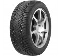 Greenmax G-M W GRIP 2 DOT22  3PMSF M+S