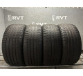 Array ContiWinterContact TS810 S