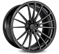 OZ Racing 114703