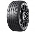 Triangle EFFEXSPORT (TH202) RP  M+S