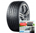 Bridgestone POTENZA S001