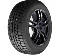 Dynamo SNOW-H MWH03 FS XL RP  3PMSF M+S