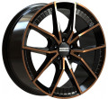 Fondmetal 59225