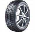 APTANY RW312  3PMSF M+S