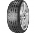 Pirelli SOTTOZERO 2 XL ALP FSL  3PMSF