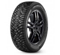 Nokian HKPL 8 XL DOT17  3PMSF M+S