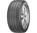 Dunlop SP SPORT MAXX GT XL RunFlat (*) MFS RunFlat