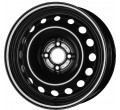 MW 59790