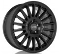 OZ Racing 64315