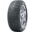 Nokian WR D4 DOT22  3PMSF M+S