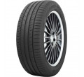 Toyo PROXES SPORT SUV XL RP DOT22