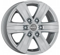 MAK 40904