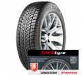 Bridgestone BLIZZAK LM-80 EVO