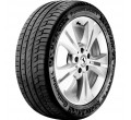 Continental PREMIUMCONTACT 6 MO FR