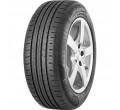 Continental CONTIECOCONTACT 5 XL
