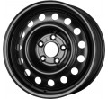 MW 59860
