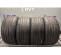 Array Sport Maxx RT2