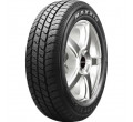 Maxxis VANSMART A/S AL2 DOT22  3PMSF M+S