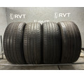 Array Cinturato P7