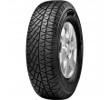 Michelin LATITUDE CROSS XL DOT23  M+S