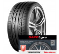 Bridgestone POTENZA S001L