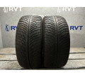 Array Pilot Alpin 5