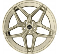 Antera 111697