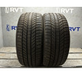 Array WinterContact TS870P