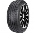 Doublestar DU01 DOT22