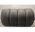 Array Blizzak LM005