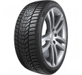 Hankook I*CEPT EVO3 (W330) XL RP  3PMSF M+S