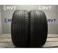 Array Blizzak LM005 RFT