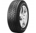 Pirelli SCORPION ATR XL DOT22  M+S