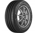 Goodyear EFFICIENTGRIP COMPACT 2 XL