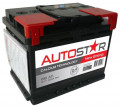 Autostar 1716