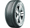 LASSA SNOWAYS 3 XL DOT23  3PMSF